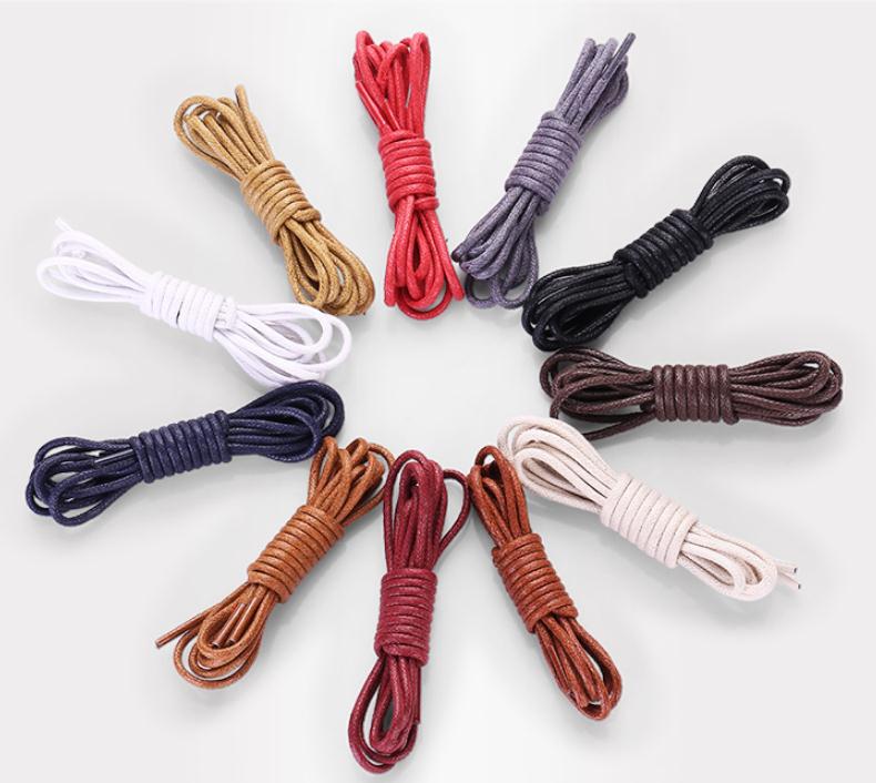 Red white hot sale blue shoelaces