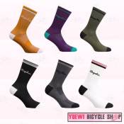 Rapha Sports Cycling/Running Socks Men and Women