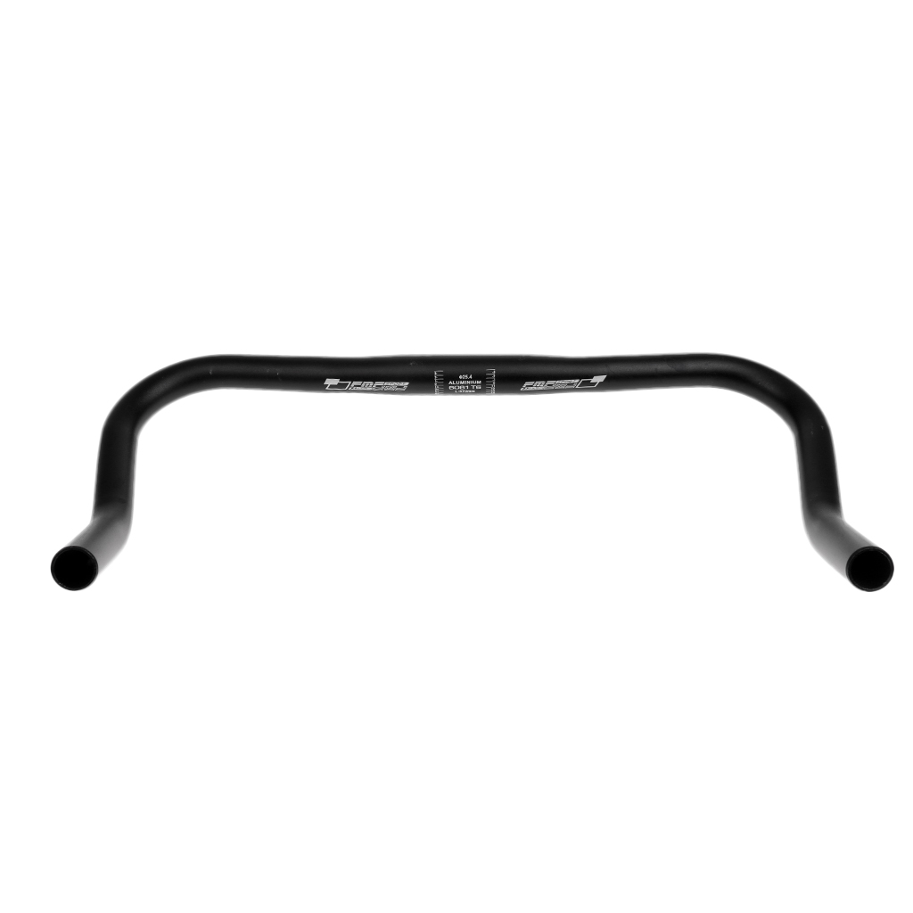 WDAir Ghi Đông Xe Đạp 31.8Mm, Tay Lái Nâng Hợp Kim Nhôm Dành Cho Xe Đạp Leo Núi MTB,