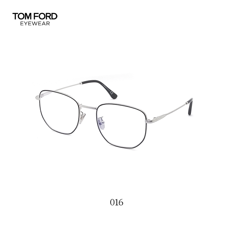 tom ford chasma