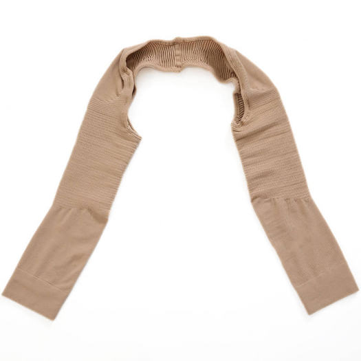 Gen giảm mỡ thon vai cánh tay - gen bắp tay - đai nịt bắp tay tiêu mỡ loại 1