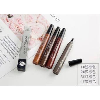 CHÌ KẺ MÀY PHẨY SỢI 4D THẦN THÁNH #suake