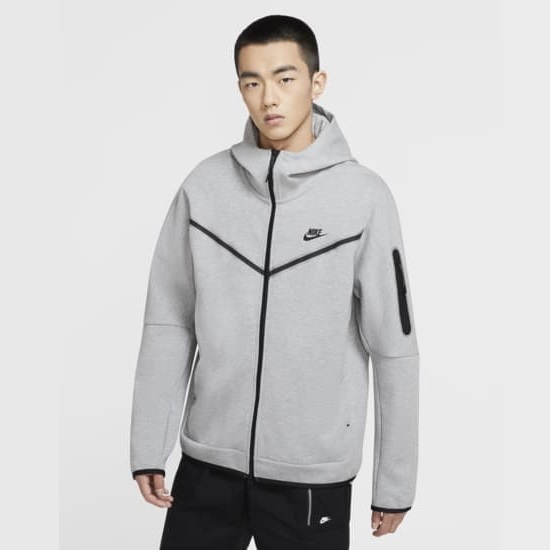 womens sherpa shirt jacket