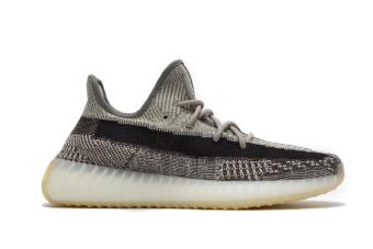 Giày sneaker adidas Yeezy Boost 350 V2 Zyon