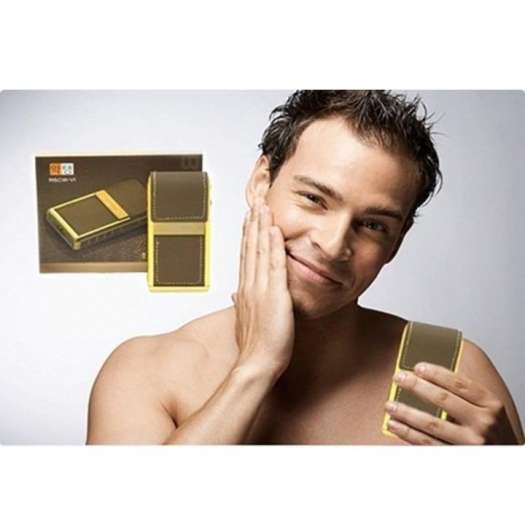 ◈ Máy cạo râu Boteng RSCW-V1