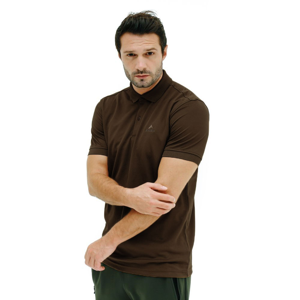 910007084 K.POLO CLASSIC 2.0 - BRW