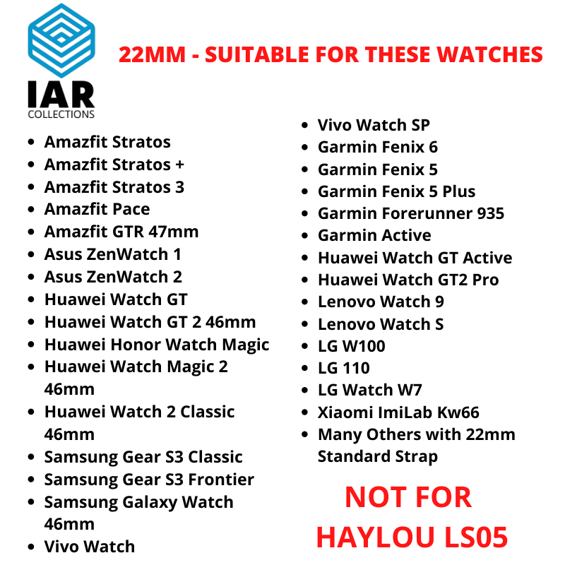 Honor watch magic hot sale vs amazfit stratos 2