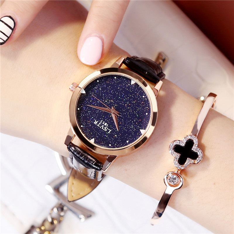 [HCM]ĐỒNG HỒ ĐỒNG HỒ NỮĐỒNG HỒ NỮ XINH ĐỒNG HỒ NỮ ĐẸP ĐỒNG HỒ ĐĂNG QUANG ĐỒNG HỒ ĐEO TAY ĐỒNG HỒ NỮ CAO CẤP ĐỒNG HỒ NỮ CHỐNG NƯỚC ĐỒNG HỒ CẶP ĐỒNG HỒ ĐẸP ĐỒNG HỒ XIN ĐỒNG HỒ GIÁ RẺ - T025