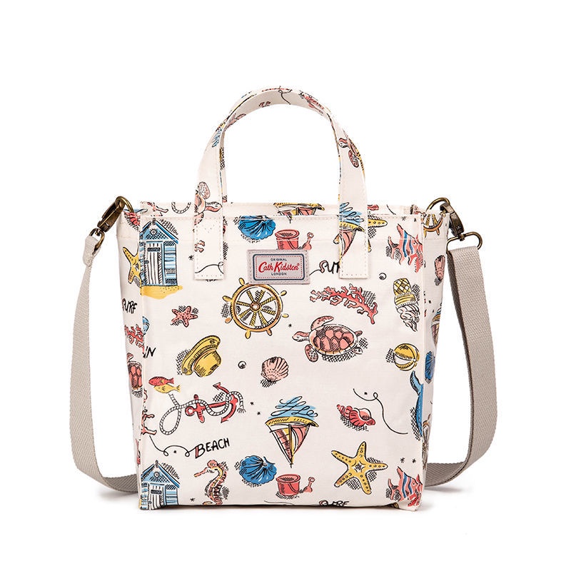 Cath kidston storage on sale bag