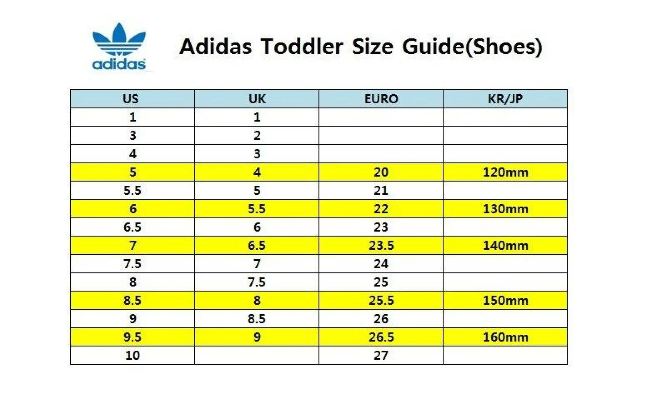 adidas originals stan smith kids yellow