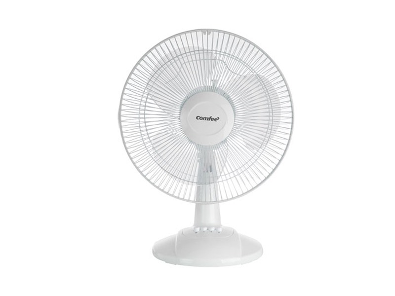 QUẠT COMFEE CF-TF40Y8