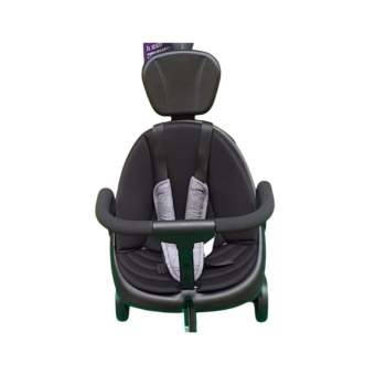 Đệm Lót Phụ Kiện Xe Đẩy Đi Dạo Baobaohao V1,V3, V5, V8