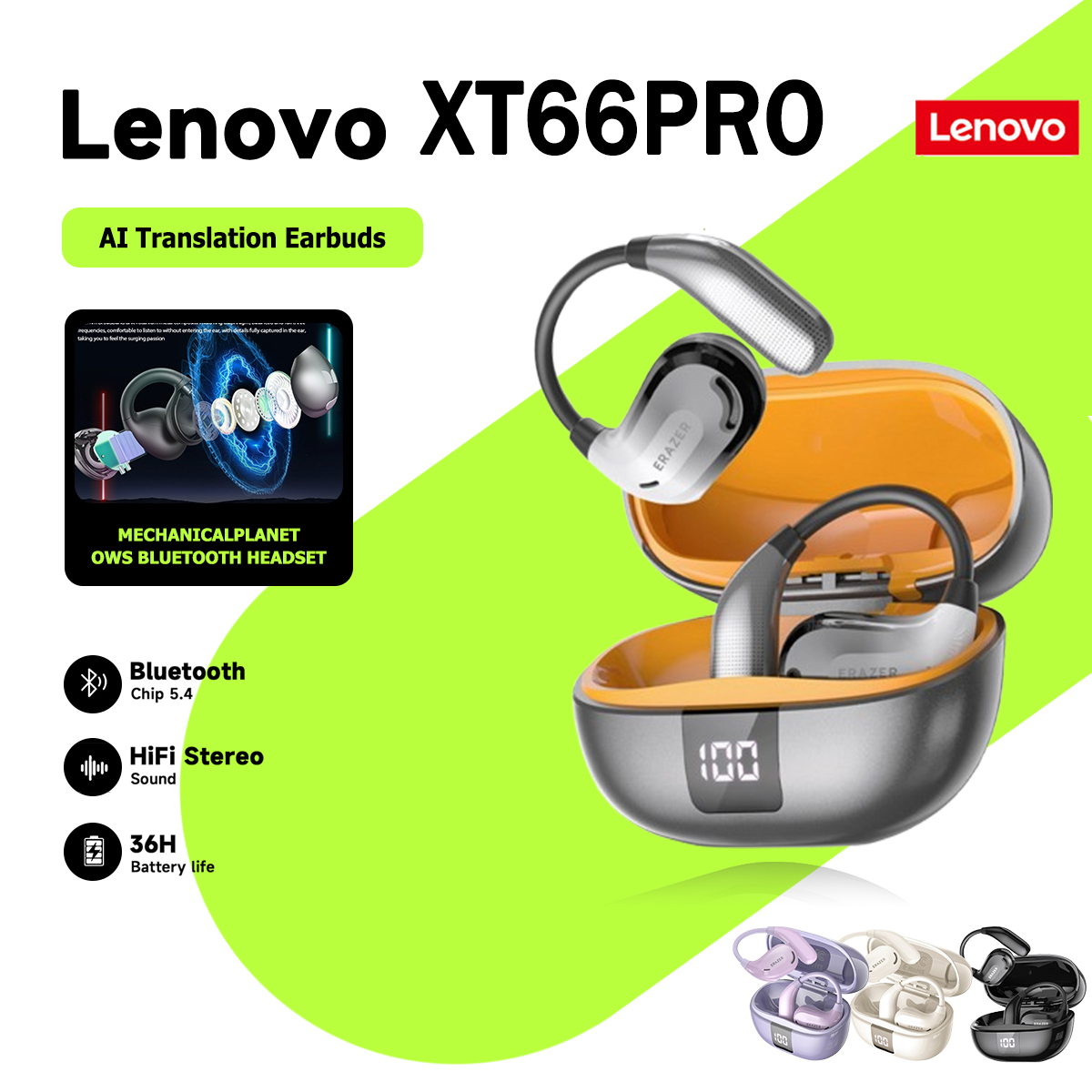 Shop Floveme Bluetooth at Better Price Online Lazada Singapore