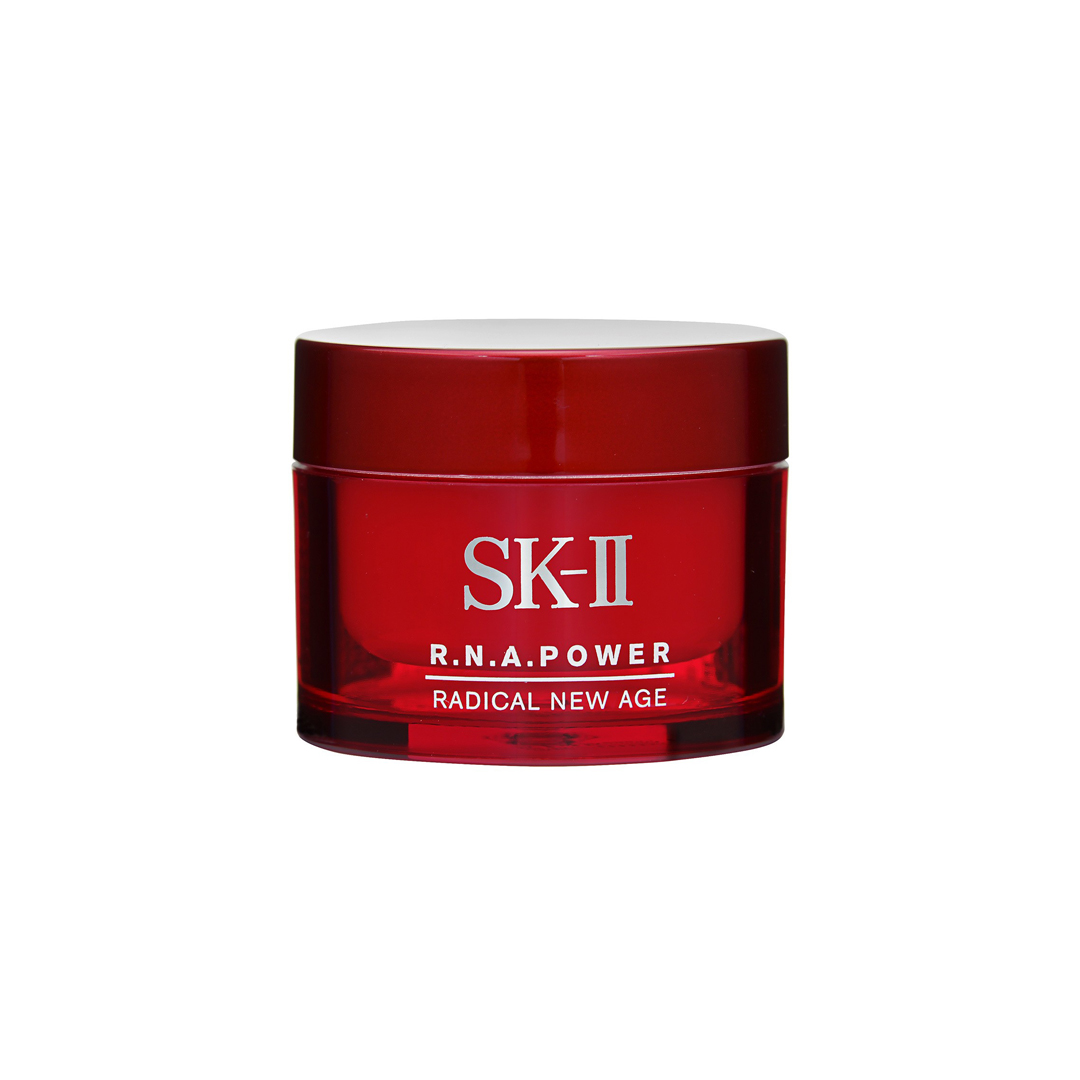 Sk-ii / skii / sk2 kem chống lão hóa tái tạo rna power radical new age