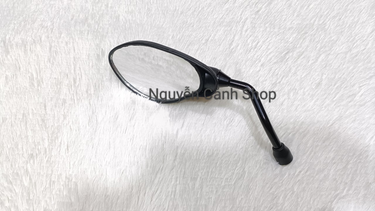 Kiếng yaz trái 10li ren thuận