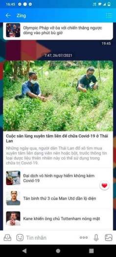 VIÊN SỦI XUYÊN TÂM LIÊN CỦA AN THỊNH ĐƯỜNG NGĂN NGỪA COVIT19