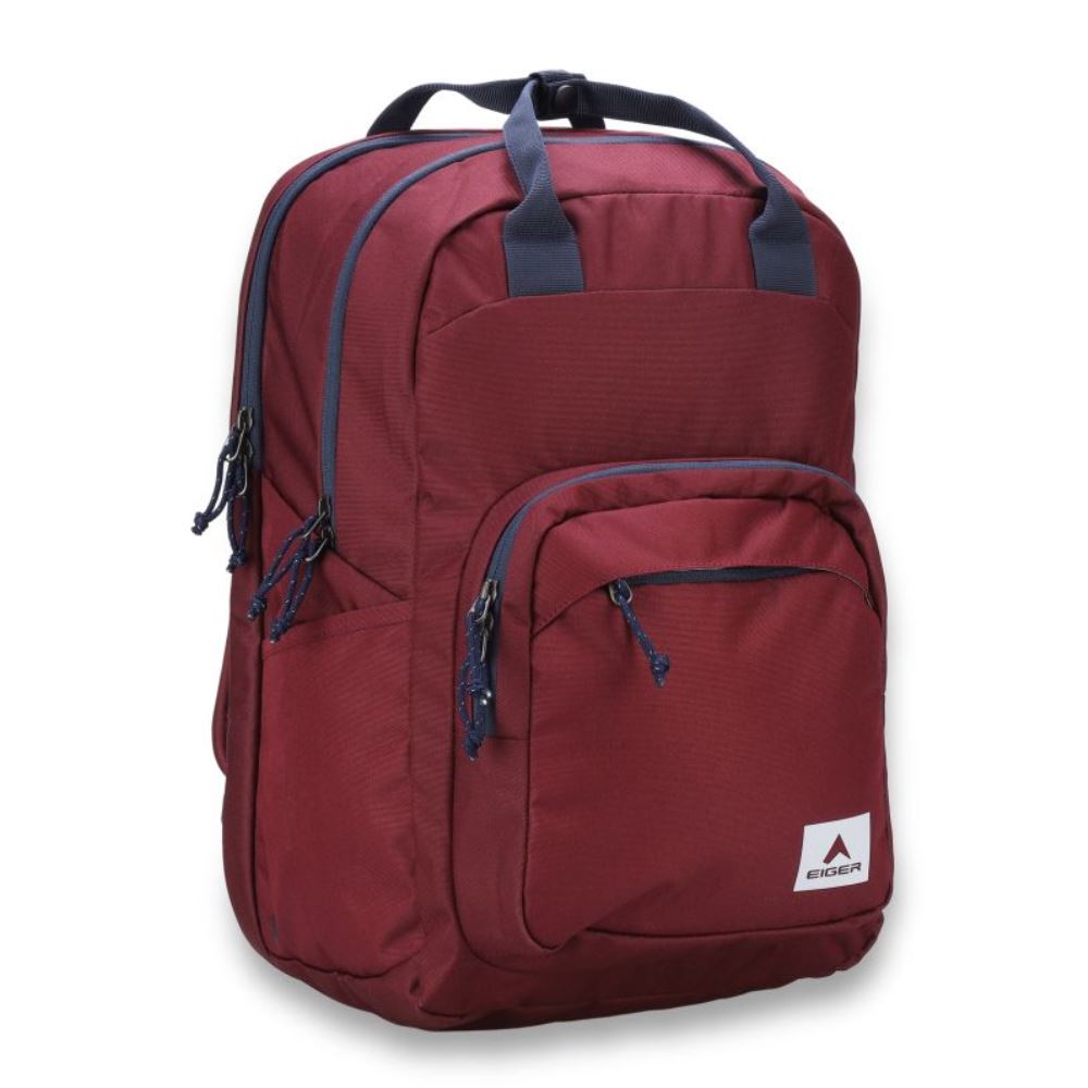 X-NYIMPHAEA 25 (910006696)