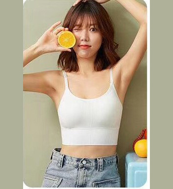 Áo tập gym, áo tập yoga, Áo bra nữ, áo bơi nữ gân tăm chất siêu đẹp co giãn tốt - áo lót sexy hàng cao cấp