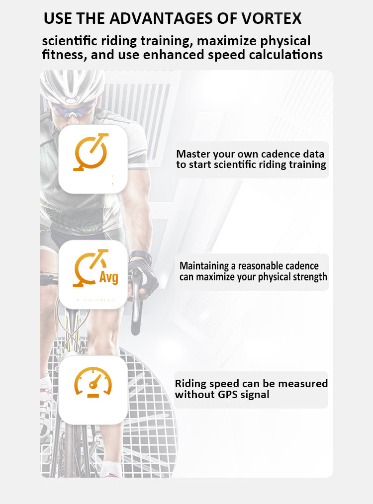 <h3 class="" data-path-to-node="5"><b data-path-to-node="5" data-index-in-node="0">Key Features</b></h3> <ul data-path-to-node="6"> <li> <p data-path-to-node="6,0,0"><b class="animating" data-path-to-node="6,0,0" data-index-in-node="0"><span class="citation-15">Enhanced 2.2-inch LCD Display:</span></b><span class="citation-15"> 22% larger than the 1st Gen, featuring an </span><b class="" data-path-to-node="6,0,0" data-index-in-node="73"><span class="citation-15">auto-backlight</span></b><span class="citation-15 citation-end-15"> and anti-glare coating for perfect readability in direct sunlight or night rides.</span></p> </li> <li> <p data-path-to-node="6,1,0"><b class="" data-path-to-node="6,1,0" data-index-in-node="0">Quad-Satellite System:</b><span class="citation-14"> Uses GPS, Beidou, GLONASS, and Galileo for </span><b class="animating" data-path-to-node="6,1,0" data-index-in-node="66"><span class="citation-14">lightning-fast positioning</span></b><span class="citation-14 citation-end-14"> and stable tracking even in dense tree cover or urban areas.</span></p> </li> <li> <p data-path-to-node="6,2,0"><b class="animating" data-path-to-node="6,2,0" data-index-in-node="0"><span class="citation-13">28-Hour Battery Life:</span></b><span class="citation-13 animating"> Equipped with a 500mAh battery and a modern </span><b class="animating" data-path-to-node="6,2,0" data-index-in-node="66"><span class="citation-13">USB-C charging port</span></b><span class="citation-13 citation-end-13">, ensuring you can go a full week of riding on a single charge.</span></p> </li> <li> <p data-path-to-node="6,3,0"><b class="" data-path-to-node="6,3,0" data-index-in-node="0">Comprehensive Data Tracking:</b><span class="citation-12"> Monitors </span><b class="" data-path-to-node="6,3,0" data-index-in-node="38"><span class="citation-12">10+ essential metrics</span></b><span class="citation-12 citation-end-12"> including real-time speed, distance, altitude, gradient, time, and total mileage.</span></p> </li> <li> <p data-path-to-node="6,4,0"><b class="" data-path-to-node="6,4,0" data-index-in-node="0">App Integration & Strava Sync:</b><span class="citation-11"> Seamlessly connects to the </span><b class="" data-path-to-node="6,4,0" data-index-in-node="58"><span class="citation-11">XOSS App</span></b><span class="citation-11"> via Bluetooth to analyze your performance and automatically upload your data to </span><b class="" data-path-to-node="6,4,0" data-index-in-node="147"><span class="citation-11">Strava</span></b><span class="citation-11 citation-end-11"> or TrainingPeaks.</span></p> </li> </ul>