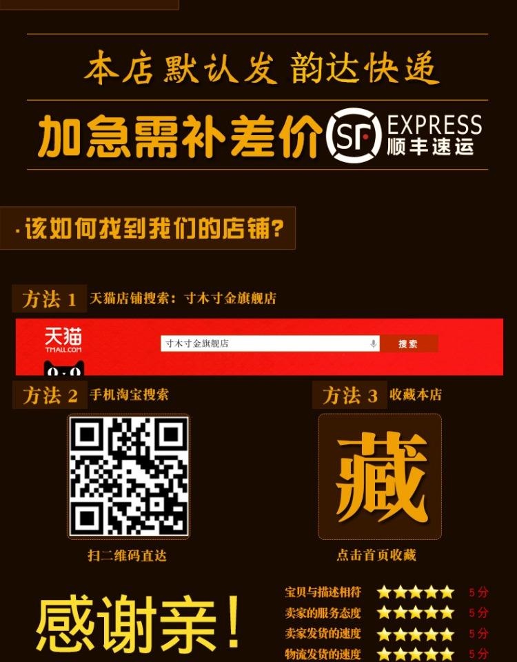 https://sg-live-01.slatic.net/p/481c35d75465b9ef51c494e61552668f.jpg
