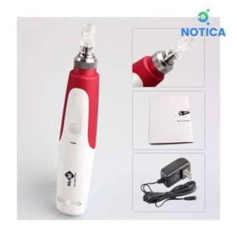 Máy lăn kim Dr.Pen MyM-Không tích điện