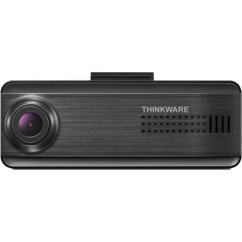 Camera hành trình cao cấp Thinkware F200 PRO Wi-Fi Dash Cam with Rear-View Camera & 32GB microSD Card (0407) Giá 5,900,000 Đồng*Miễn phí vận chuyển