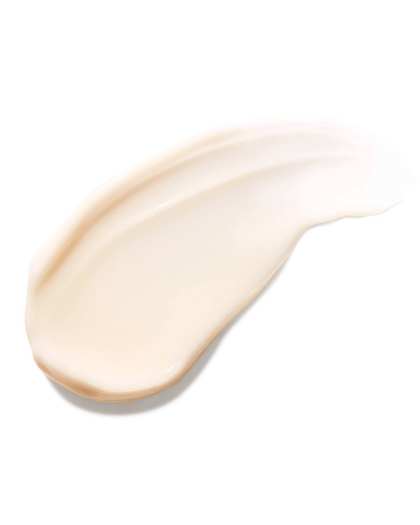 Kem dưỡng ẩm cho da dầu Clinique dramatically different moisturizing Gel 125ml