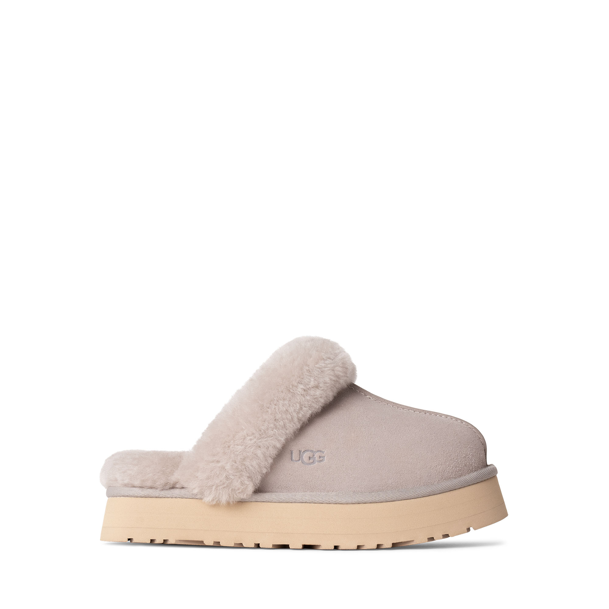 Ugg Boots for Women & Men | Lazada Singapore