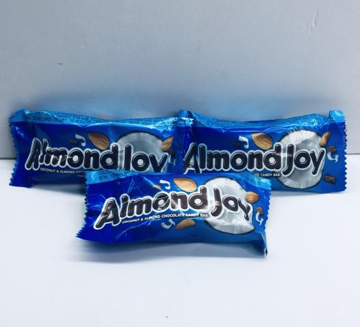 Toliq metrajli retro porno onlayn tomosha qiling Onlayn qiynoqlar porno