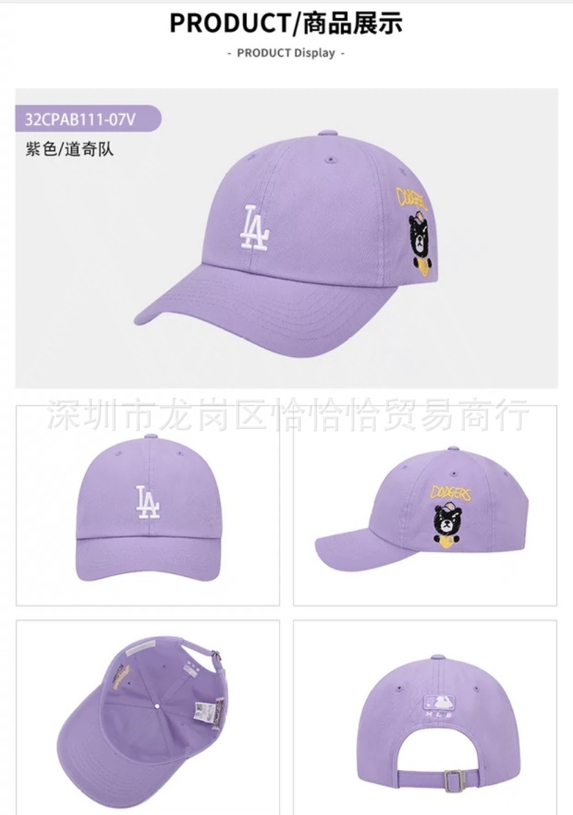 https://sg-live-01.slatic.net/p/483977c20c085ec04ef081e3a6007447.jpg