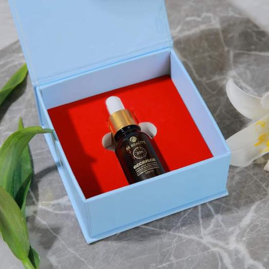 Serum Mụn 20h 8x Beauty Eccence