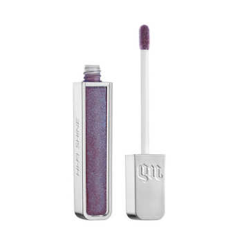 Son bóng Urban Decay Hi-Fi Shine Ultra Cushion Lip Gloss 1ml