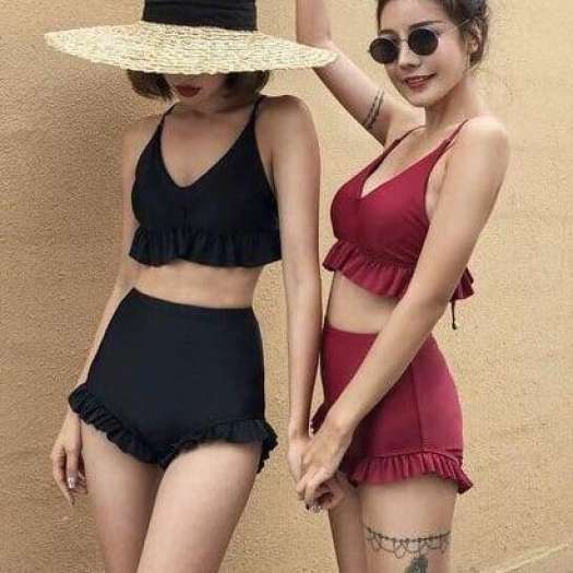 Vái tắc Floenr dành cho n chữ, Vái bô bikini Vietnam | Ubuy