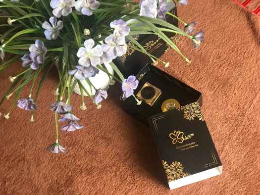 5v Lẻ Viên  Đặt Se Khít Cô Bé Briar Phụ Khoa ( che tên )