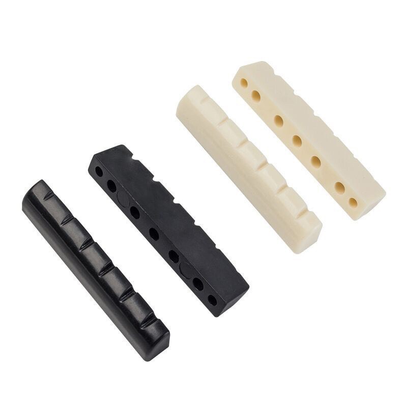 Lược đàn guitar-Lược trên- lược dưới