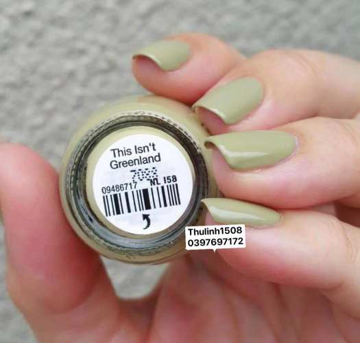 𝑳𝒐𝒗𝒆𝒍𝒚 𝑨𝒗𝒐𝒄𝒂𝒅𝒐 🥑 Khi mà màu xanh bơ đang phủ sóng khắp mặt  trận thời trang, thì sao có thể thiếu một bộ nails tông xuyệt tông. Mẫu móng…  | Instagram