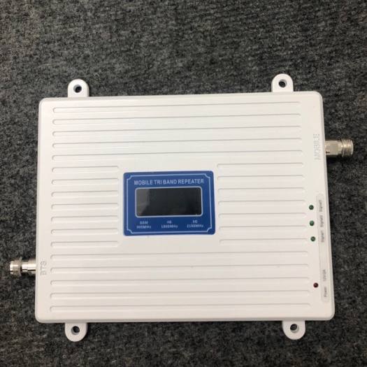 Bộ Khuyếch Đại Sóng Điện Thoại 2G 3G 4G Tất Cả Các Nhà Mạng Bộ Khuyếch Đại Sóng Điện Thoại 2G 3G 4G Tất Cả Các Nhà Mạng Bộ Khuyếch Đại Sóng Điện Thoại 2G 3G 4G Tất Cả Các Nhà Mạng