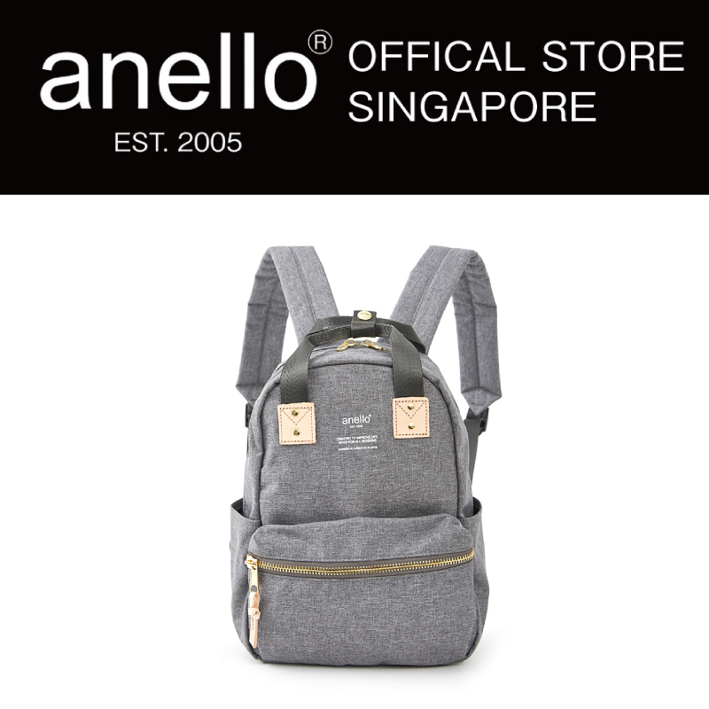 anello store singapore