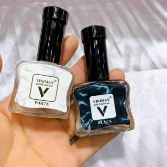 Cồn Loang Đen Trắng Vinimay - sinailmi