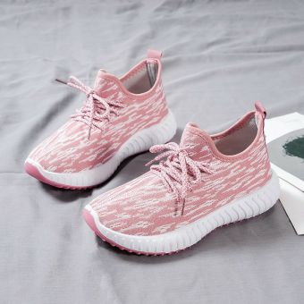 Giày nữ sneaker hot 2020, Giày nữ thể thao đi học giá rẻ và đẹp hot tren 2020 - COCO MNAGO