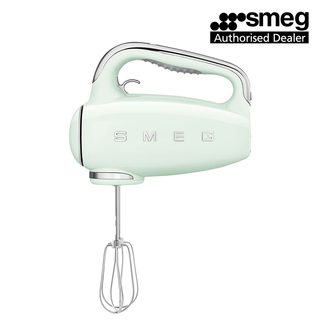 smeg hand mixer price