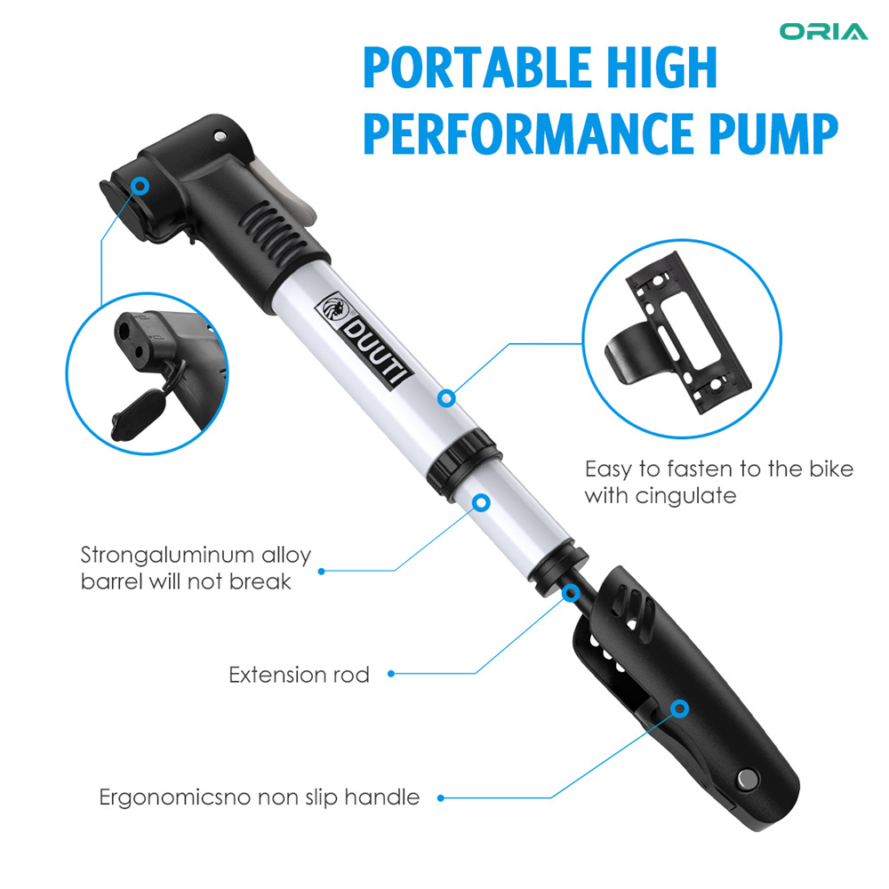 cycle pump machine price