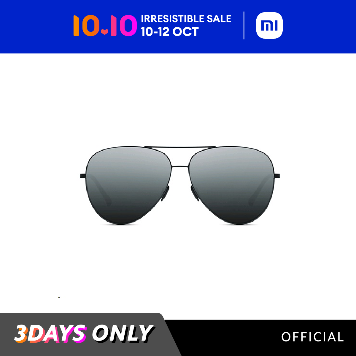 xiaomi ts polarized sunglasses