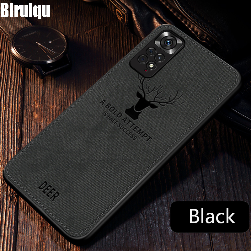 alhudapk com redmi note back panel grey