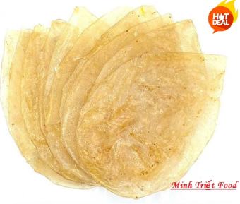 1 KG KHÔ CÁ BỐNG BÒ LOẠI 1