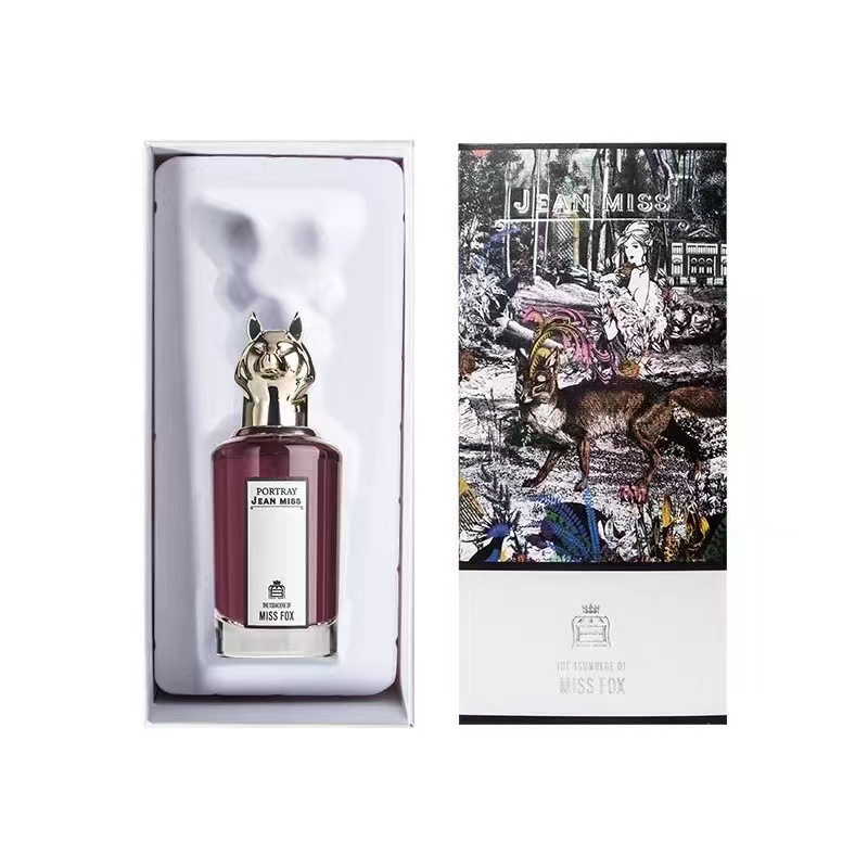 JEAN MISS あつく EAU DE PARFUM 30m 売買されたオークション情報 落札价格 【au  payマーケット】の商品情報をアーカイブ公開