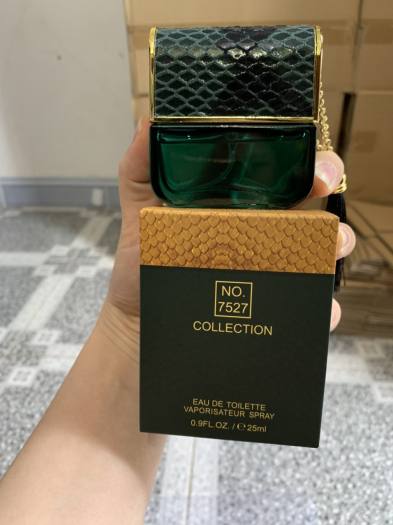 NƯỚC HOA TÚI XÁCH 25ml SANG CHẢNH - HÌNH TỰ CHỤP - Nước hoa nữ | TheFaceHolic.com Nước Hoa Túi Xách 25Ml Sang Chảnh - Hình Tự Chụp - Nước Hoa Nữ | Thefaceholic.Com