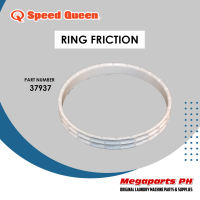 Speed Queen Friction Ring (Genuine Parts) 37937