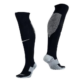 nike mens soccer socks