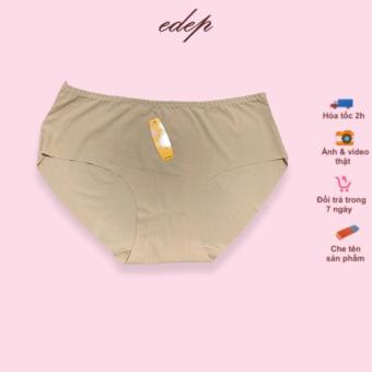Quần lót su sọc dọc co giãn 4 chiều (kho sỉ đồ lót)